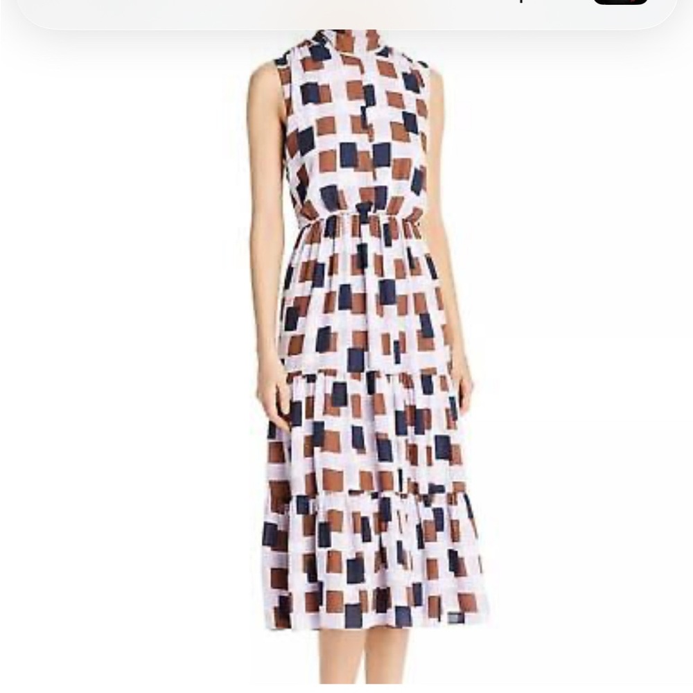 Kate Spade Dress ♠️